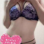 ヒメ日記 2025/10/29 22:03 投稿 みか 大奥 梅田店