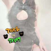 ヒメ日記 2025/10/31 09:21 投稿 みか 大奥 梅田店