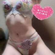 ヒメ日記 2025/10/31 19:54 投稿 みか 大奥 梅田店