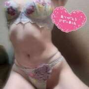 ヒメ日記 2025/10/31 20:03 投稿 みか 大奥 梅田店