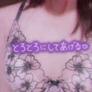 ヒメ日記 2025/11/03 10:51 投稿 みか 大奥 梅田店