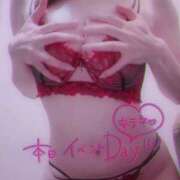 ヒメ日記 2025/11/05 10:51 投稿 みか 大奥 梅田店