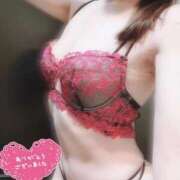 ヒメ日記 2025/11/05 20:33 投稿 みか 大奥 梅田店