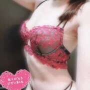 ヒメ日記 2025/11/05 20:15 投稿 みか 大奥 梅田店