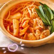 ヒメ日記 2025/11/07 13:00 投稿 みか 大奥 梅田店