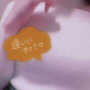 ヒメ日記 2025/11/08 09:21 投稿 みか 大奥 梅田店