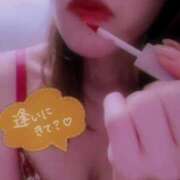 ヒメ日記 2025/11/12 11:01 投稿 みか 大奥 梅田店