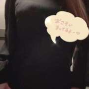 ヒメ日記 2025/11/13 09:21 投稿 みか 大奥 梅田店