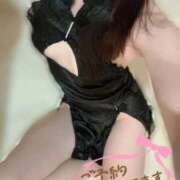 ヒメ日記 2025/11/15 00:01 投稿 みか 大奥 梅田店