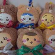 ヒメ日記 2025/11/18 18:21 投稿 みか 大奥 梅田店