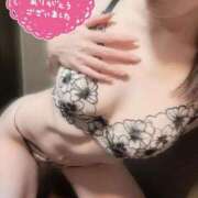 ヒメ日記 2025/11/25 23:04 投稿 みか 大奥 梅田店