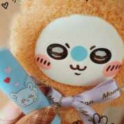 ヒメ日記 2025/11/26 16:46 投稿 みか 大奥 梅田店