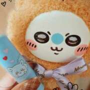 ヒメ日記 2025/11/26 17:01 投稿 みか 大奥 梅田店