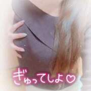 ヒメ日記 2025/12/03 09:26 投稿 みか 大奥 梅田店