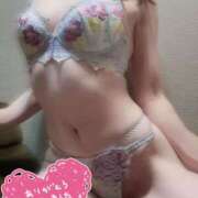 ヒメ日記 2025/12/04 14:23 投稿 みか 大奥 梅田店