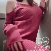 ヒメ日記 2025/12/05 09:41 投稿 みか 大奥 梅田店