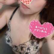 ヒメ日記 2025/12/06 01:21 投稿 みか 大奥 梅田店