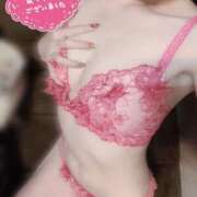 ヒメ日記 2025/12/07 21:56 投稿 みか 大奥 梅田店