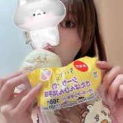 ヒメ日記 2025/12/08 17:25 投稿 みか 大奥 梅田店