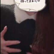 ヒメ日記 2025/12/10 09:12 投稿 みか 大奥 梅田店