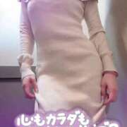 みか 舐めあいっこしてとろとろにして？💓💓 大奥 梅田店