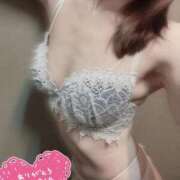 ヒメ日記 2025/12/14 22:51 投稿 みか 大奥 梅田店