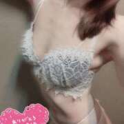 ヒメ日記 2025/12/14 22:42 投稿 みか 大奥 梅田店