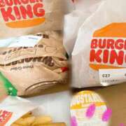 ヒメ日記 2025/12/16 20:09 投稿 みか 大奥 梅田店