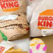 ヒメ日記 2025/12/16 20:21 投稿 みか 大奥 梅田店