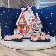 ヒメ日記 2025/12/17 10:53 投稿 みか 大奥 梅田店