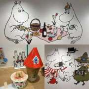 ヒメ日記 2025/12/17 19:01 投稿 みか 大奥 梅田店