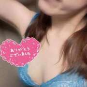 ヒメ日記 2025/12/19 01:11 投稿 みか 大奥 梅田店