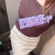 ヒメ日記 2025/12/21 11:01 投稿 みか 大奥 梅田店