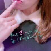 ヒメ日記 2025/12/22 10:41 投稿 みか 大奥 梅田店