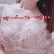 ヒメ日記 2025/12/25 09:21 投稿 みか 大奥 梅田店