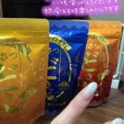 ヒメ日記 2025/12/26 21:23 投稿 みか 大奥 梅田店