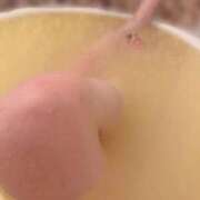 ヒメ日記 2026/01/03 01:01 投稿 みか 大奥 梅田店