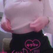 ヒメ日記 2026/01/05 10:41 投稿 みか 大奥 梅田店