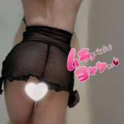 ヒメ日記 2026/01/08 18:02 投稿 みか 大奥 梅田店