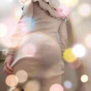 ヒメ日記 2026/01/09 12:09 投稿 みか 大奥 梅田店