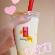 ヒメ日記 2026/01/18 18:55 投稿 みか 大奥 梅田店