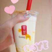 ヒメ日記 2026/01/18 19:11 投稿 みか 大奥 梅田店