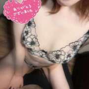 ヒメ日記 2026/01/23 01:39 投稿 みか 大奥 梅田店