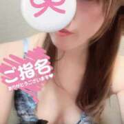 ヒメ日記 2026/01/24 20:41 投稿 みか 大奥 梅田店