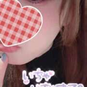 ヒメ日記 2026/01/26 09:21 投稿 みか 大奥 梅田店