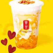 ヒメ日記 2026/01/27 19:01 投稿 みか 大奥 梅田店