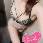 ヒメ日記 2026/01/29 22:51 投稿 みか 大奥 梅田店