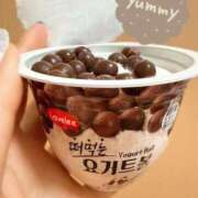 ヒメ日記 2026/02/02 07:51 投稿 みか 大奥 梅田店