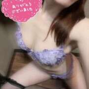 ヒメ日記 2026/02/04 20:42 投稿 みか 大奥 梅田店