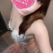 ヒメ日記 2026/02/18 00:21 投稿 みか 大奥 梅田店